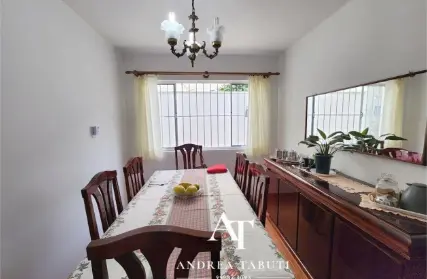 Imagem: Sobrado para Venda, Vila Butantã