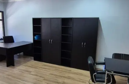 Imagem: Sala Comercial para Alugar, Bosque do Vianna