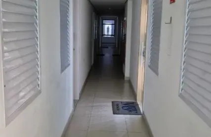 Imagem: Sala Comercial para Alugar, Bosque do Vianna