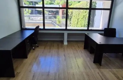 Imagem: Sala Comercial para Alugar, Bosque do Vianna