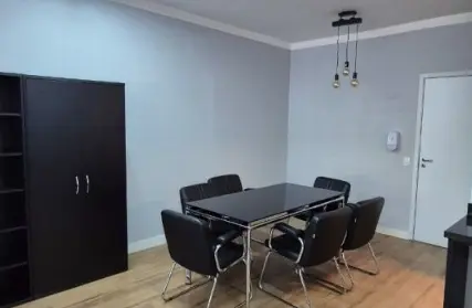 Imagem: Sala Comercial para Alugar, Bosque do Vianna