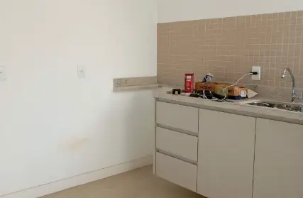 Imagem: Condomínio Fechado para Venda, Vila Butantã