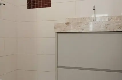 Imagem: Condomínio Fechado para Venda, Vila Butantã