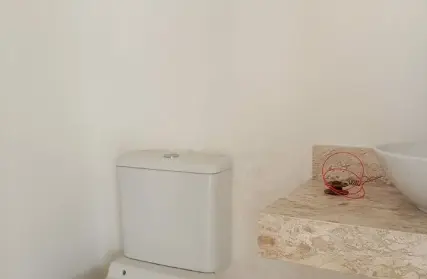 Imagem: Condomínio Fechado para Venda, Vila Butantã