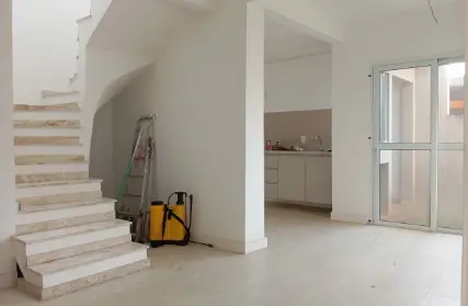 Imagem: Condomínio Fechado para Venda, Vila Butantã