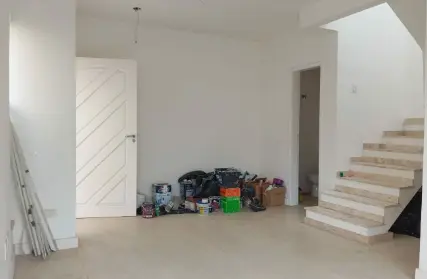 Imagem: Condomínio Fechado para Venda, Vila Butantã