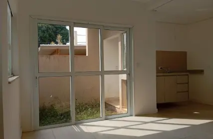 Imagem: Sobrado para Venda, Vila Butantã