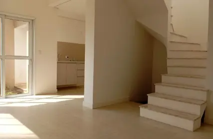 Imagem: Sobrado para Venda, Vila Butantã