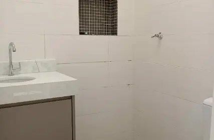 Imagem: Sobrado para Venda, Vila Butantã