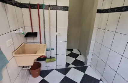 Imagem: Sobrado para Alugar, Jardim Dinorah