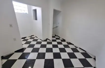 Imagem: Sobrado para Alugar, Jardim Dinorah