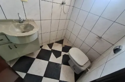 Imagem: Sobrado para Alugar, Jardim Dinorah