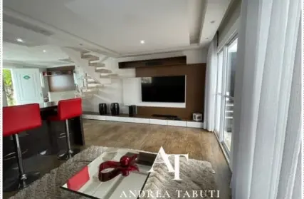 Imagem: Condomínio Fechado para Venda, Jardim Colibri