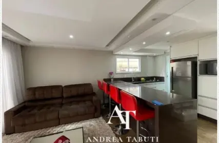 Imagem: Condomínio Fechado para Venda, Jardim Colibri