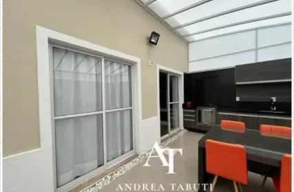 Imagem: Condomínio Fechado para Venda, Jardim Colibri