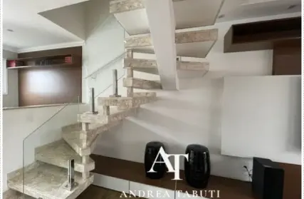 Imagem: Condomínio Fechado para Venda, Jardim Colibri