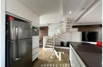 Imagem: Condomínio Fechado para Venda, Jardim Colibri