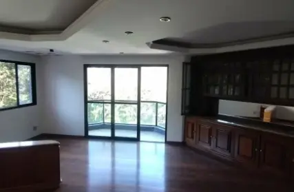 Imagem: Apartamento para Venda, Vila Indiana