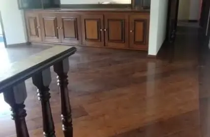 Imagem: Apartamento para Venda, Vila Indiana