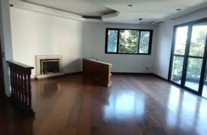 Imagem: Apartamento para Venda, Vila Indiana