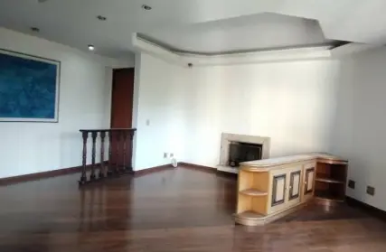 Imagem: Apartamento para Venda, Vila Indiana