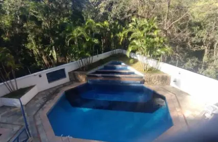 Imagem: Apartamento para Venda, Vila Indiana