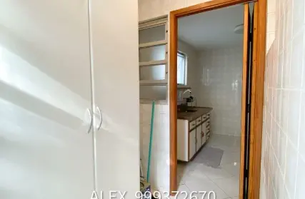 Imagem: Sobrado para Venda, Jardim Monte Kemel