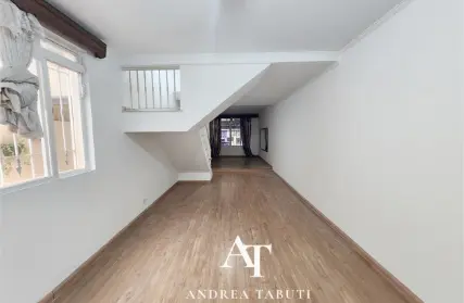 Imagem: Sobrado para Venda, Jardim Peri Peri