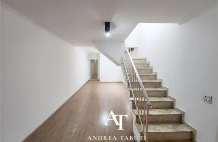 Imagem: Sobrado para Venda, Jardim Peri Peri