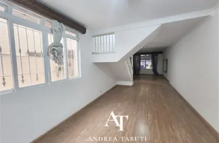 Imagem: Sobrado para Venda, Jardim Peri Peri