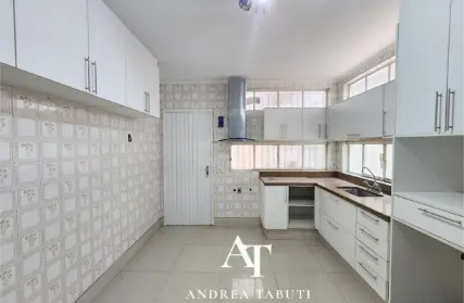 Imagem: Sobrado para Venda, Jardim Peri Peri