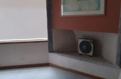 Imagem: Sobrado para Venda, Jardim Peri Peri