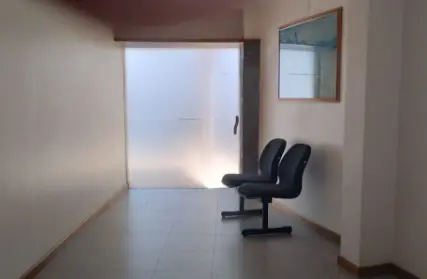 Imagem: Sobrado para Venda, Jardim Peri Peri