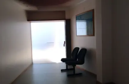 Imagem: Sobrado para Venda, Jardim Peri Peri