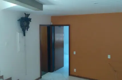 Imagem: Sobrado para Venda, Jardim Peri Peri