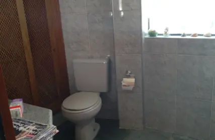 Imagem: Sobrado para Venda, Jardim Peri Peri