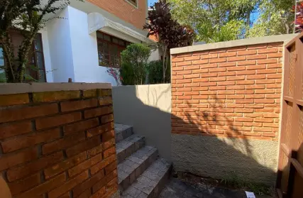 Imagem: Sobrado para Venda, Vila Universitária