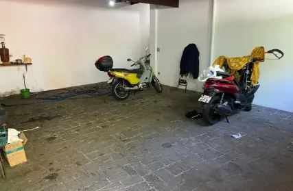 Imagem: Sobrado para Venda, Vila Universitária