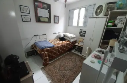 Imagem: Sobrado para Venda, Jardim Rizzo