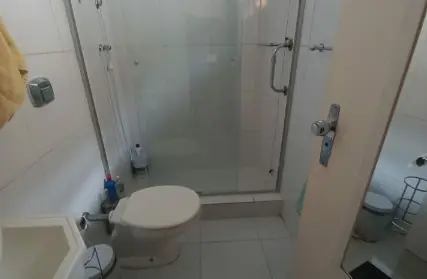 Imagem: Sobrado para Venda, Jardim Rizzo