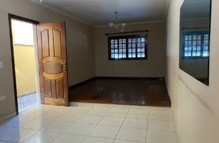 Imagem: Sobrado para Venda, Jardim Monte Kemel