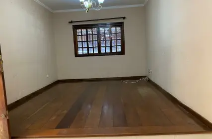 Imagem: Sobrado para Venda, Jardim Monte Kemel