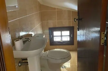 Imagem: Sobrado para Venda, Jardim Monte Kemel