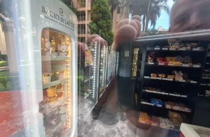 Imagem: Apartamento para Alugar, Jardim Vazani