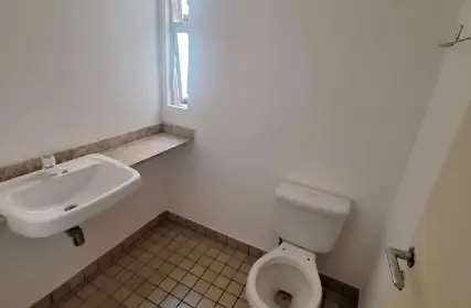 Imagem: Apartamento para Alugar, Jardim Vazani