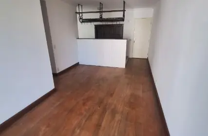 Imagem: Apartamento para Alugar, Jardim Vazani