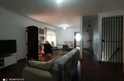 Imagem: Sobrado para Venda, Cidade São Francisco