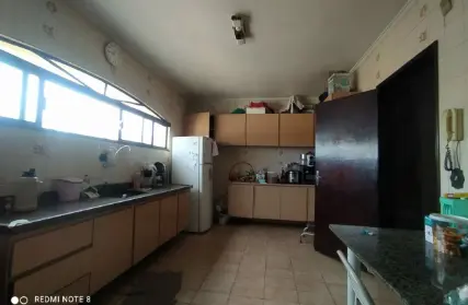 Imagem: Sobrado para Venda, Cidade São Francisco