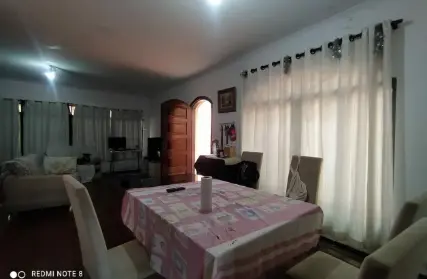 Imagem: Sobrado para Venda, Cidade São Francisco