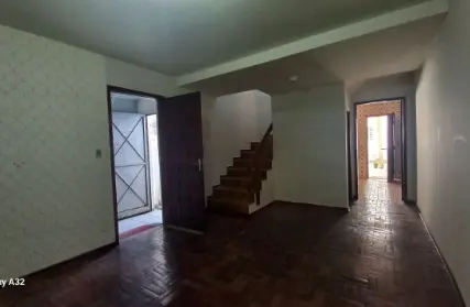 Imagem: Sobrado para Venda, Vila Antônio